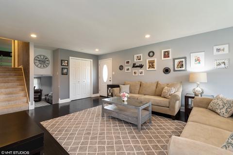 7315 W 85th St, Bridgeview, IL 60455 photo 3