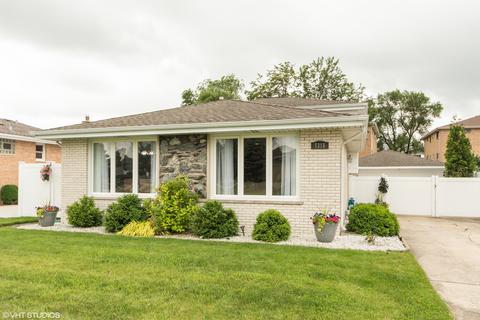 7315 W 85th St, Bridgeview, IL 60455 photo 1
