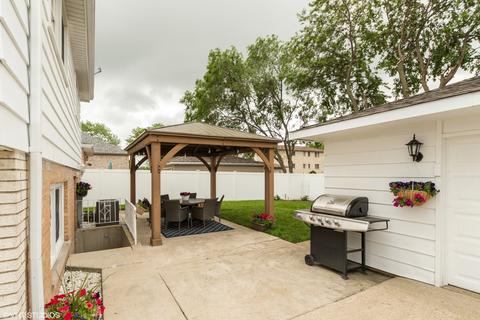 7315 W 85th St, Bridgeview, IL 60455 photo 13