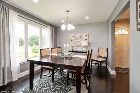 7315 W 85th St, Bridgeview, IL 60455 photo 5