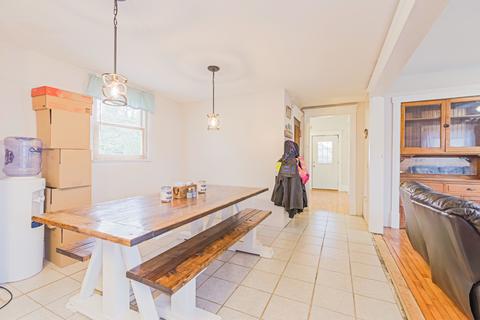 106 E Main St, Downs, IL 61736 photo 8