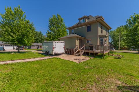 106 E Main St, Downs, IL 61736 photo 27