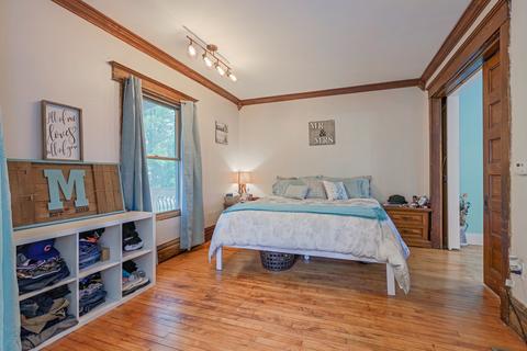 106 E Main St, Downs, IL 61736 photo 13