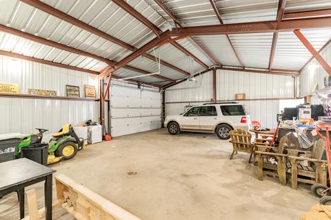 106 E Main St, Downs, IL 61736 photo 26