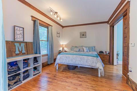 106 E Main St, Downs, IL 61736 photo 14