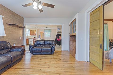 106 E Main St, Downs, IL 61736 photo 11