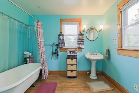 106 E Main St, Downs, IL 61736 photo 18