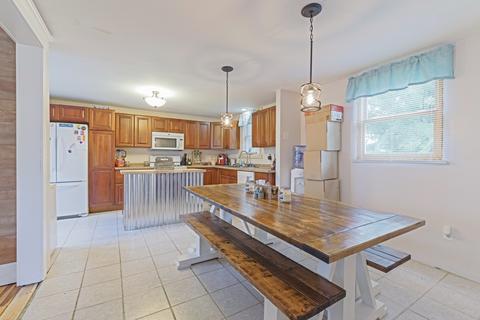 106 E Main St, Downs, IL 61736 photo 6