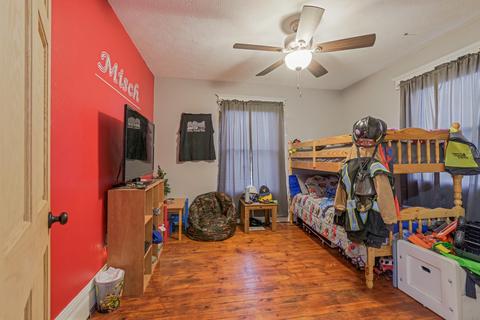 106 E Main St, Downs, IL 61736 photo 16