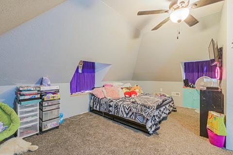 106 E Main St, Downs, IL 61736 photo 20