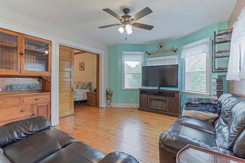 106 E Main St, Downs, IL 61736 photo 10