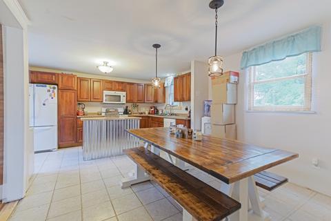 106 E Main St, Downs, IL 61736 photo 7