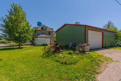 106 E Main St, Downs, IL 61736 photo 24