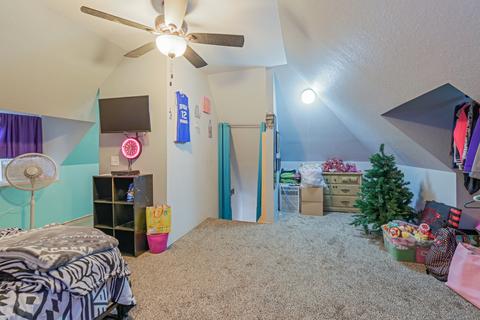 106 E Main St, Downs, IL 61736 photo 21