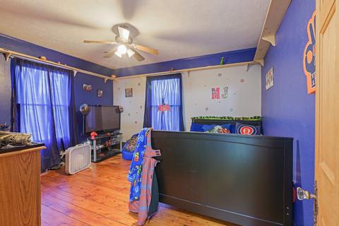 106 E Main St, Downs, IL 61736 photo 15
