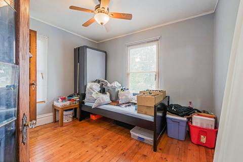 106 E Main St, Downs, IL 61736 photo 17
