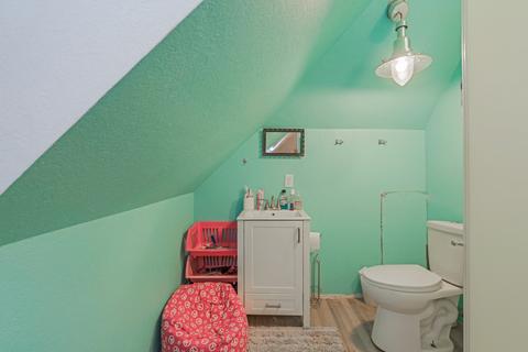 106 E Main St, Downs, IL 61736 photo 22