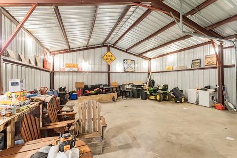 106 E Main St, Downs, IL 61736 photo 25