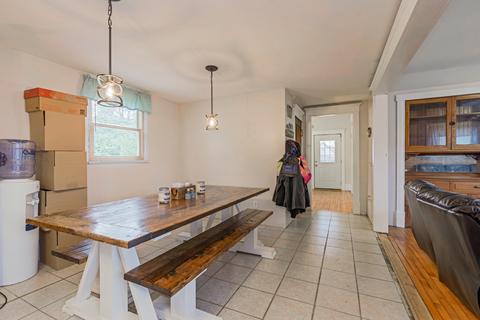 106 E Main St, Downs, IL 61736 photo 9