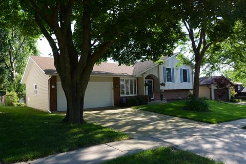 2000 Murcer Ln, Elgin, IL 60123 photo 29