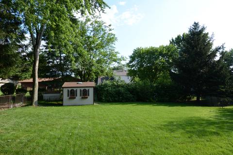 2000 Murcer Ln, Elgin, IL 60123 photo 26