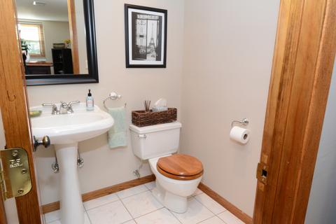 2000 Murcer Ln, Elgin, IL 60123 photo 22