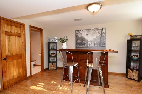 2000 Murcer Ln, Elgin, IL 60123 photo 21