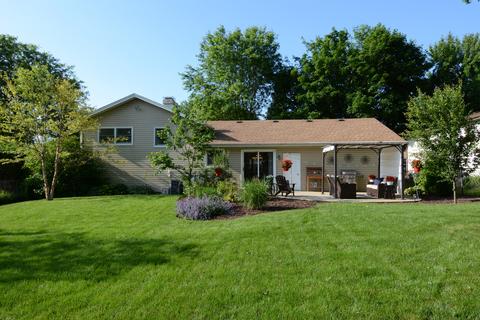 2000 Murcer Ln, Elgin, IL 60123 photo 27