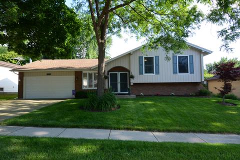 2000 Murcer Ln, Elgin, IL 60123 photo 30