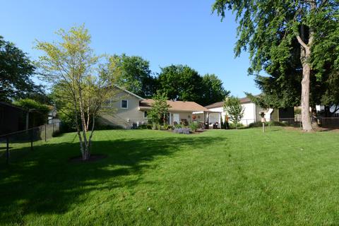 2000 Murcer Ln, Elgin, IL 60123 photo 28