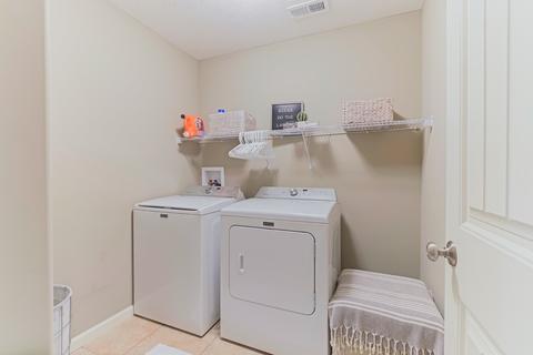 1037 Decoy Ct, Normal, IL 61761 photo 23
