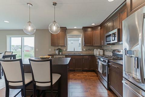 1037 Decoy Ct, Normal, IL 61761 photo 16