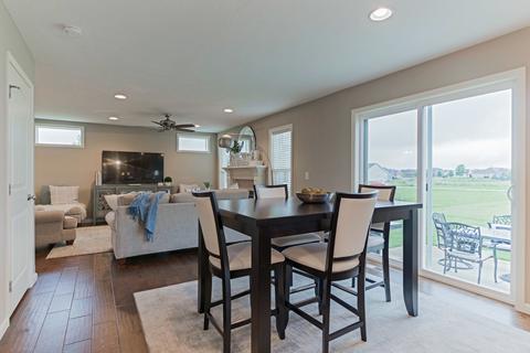 1037 Decoy Ct, Normal, IL 61761 photo 12