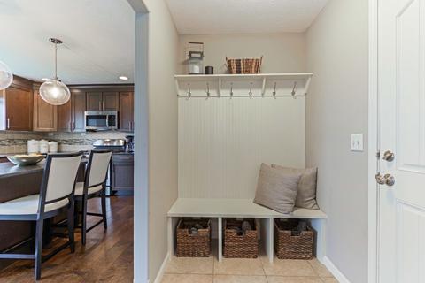 1037 Decoy Ct, Normal, IL 61761 photo 19