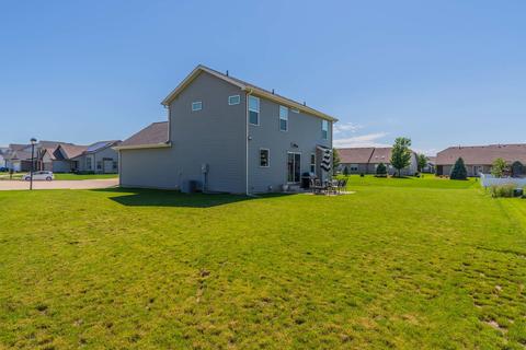1037 Decoy Ct, Normal, IL 61761 photo 39