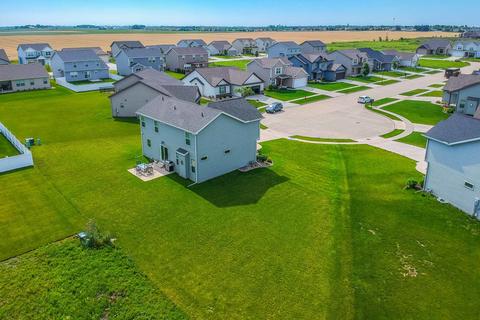 1037 Decoy Ct, Normal, IL 61761 photo 44