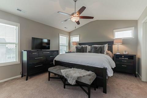 1037 Decoy Ct, Normal, IL 61761 photo 32