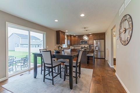 1037 Decoy Ct, Normal, IL 61761 photo 11