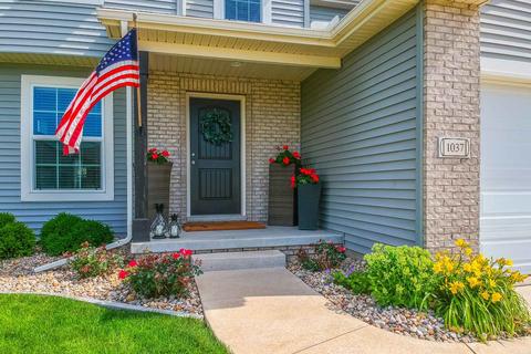 1037 Decoy Ct, Normal, IL 61761 photo 48