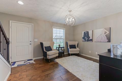 1037 Decoy Ct, Normal, IL 61761 photo 6
