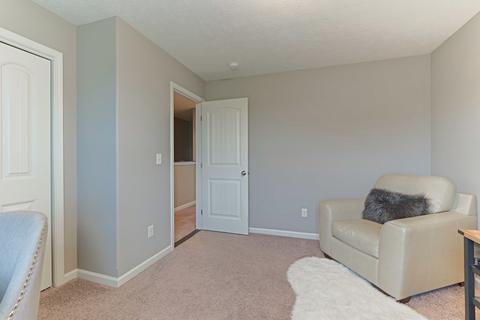 1037 Decoy Ct, Normal, IL 61761 photo 36