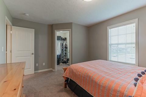 1037 Decoy Ct, Normal, IL 61761 photo 26