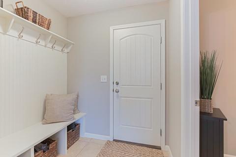 1037 Decoy Ct, Normal, IL 61761 photo 17