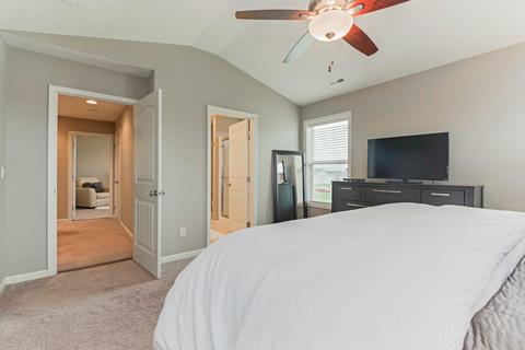 1037 Decoy Ct, Normal, IL 61761 photo 33