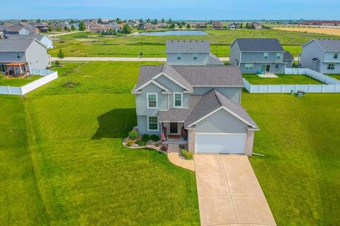 1037 Decoy Ct, Normal, IL 61761 photo 45