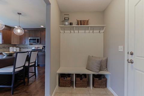 1037 Decoy Ct, Normal, IL 61761 photo 18