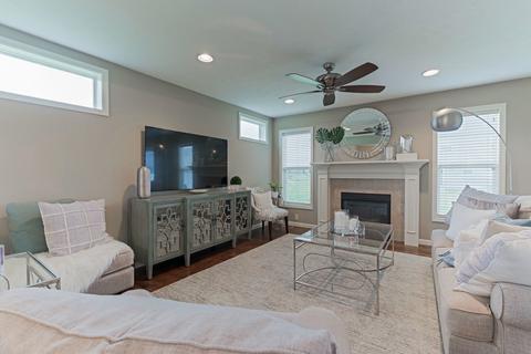 1037 Decoy Ct, Normal, IL 61761 photo 8