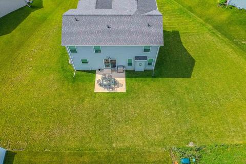 1037 Decoy Ct, Normal, IL 61761 photo 42