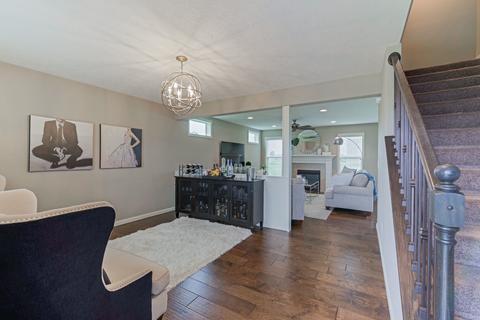 1037 Decoy Ct, Normal, IL 61761 photo 21