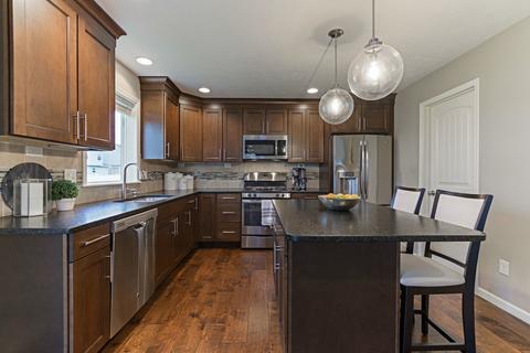 1037 Decoy Ct, Normal, IL 61761 photo 14